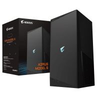 Foto Gigabyte Aorus S GB-AMSI9N8I-2051