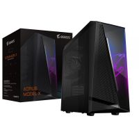 Foto Gigabyte Aorus X GB-AMXR9N8A-20A1