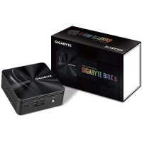 Foto Gigabyte GB-BRR7-4800 Brix S