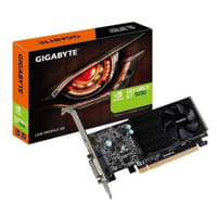 Foto Gigabyte GV-N1030D5-2GL