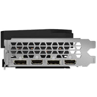 Foto Gigabyte GV-N306TAORUS E-8GD Rev2-LHR