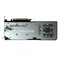 Foto Gigabyte GV-N306TGAMING OC-8GD Rev2