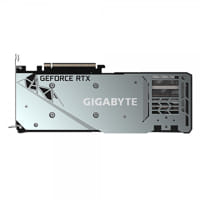 Foto Gigabyte GV-N3070GAMING OC-8GD Rev2-LHR