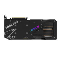 Foto Gigabyte GV-N307TAORUS M-8GD