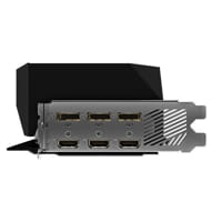 Foto Gigabyte GV-N308TAORUS M-12GD