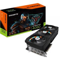 Foto Gigabyte GV-N4090GAMING OC-24GD