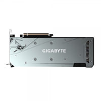 Foto Gigabyte GV-R67XTGAMING OC-12GD