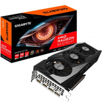 Foto Gigabyte GV-R67XTGAMING OC-12GD