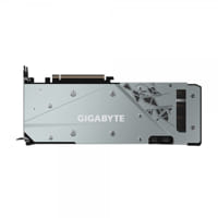 Foto Gigabyte GV-R68GAMING OC-16GD