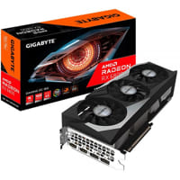 Foto Gigabyte GV-R68GAMING OC-16GD