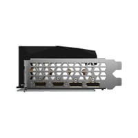 Foto Gigabyte GV-R68XTGAMING OC-16GD