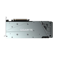 Foto Gigabyte GV-R68XTGAMING OC-16GD