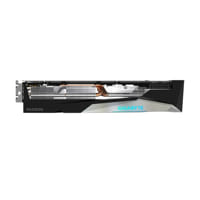 Foto Gigabyte GV-R68XTGAMING OC-16GD