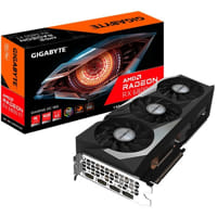 Foto Gigabyte GV-R68XTGAMING OC-16GD