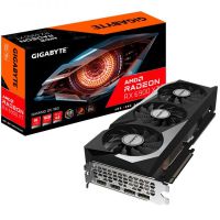 Foto Gigabyte GV-R69XTGAMING OC-16GD