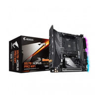 Foto 4 IZM Mini AMD