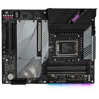 Foto Gigabyte Z690 Aorus Elite DDR4