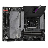 Foto Gigabyte Z690 Aorus Pro