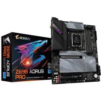 Foto Gigabyte Z690 Aorus Pro