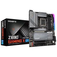 Foto Gigabyte Z690 Gaming X