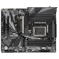 Foto Gigabyte Z690 UD AX