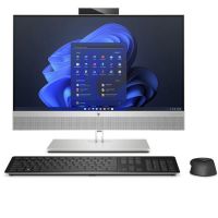 Foto HP EliteOne 800 G6