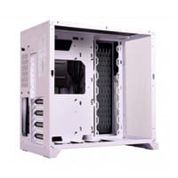 Foto Lian Li PC-O11 Dynamic Blanca