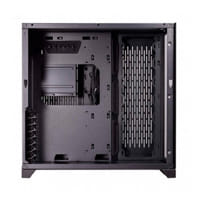 Foto Lian Li PC-O11 Dynamic Negra