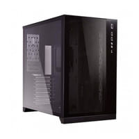 Foto Lian Li PC-O11 Dynamic Negra