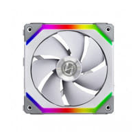 Foto Lian Li SL120 Uni Fan Blanco