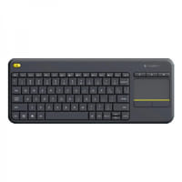 Foto Logitech K400 Plus