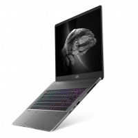 Foto MSI Creator Z16 A12UET-012ES