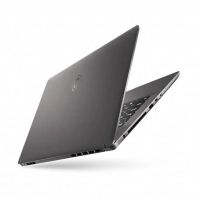 Foto MSI Creator Z16 A12UET-012ES