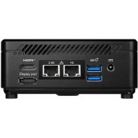 Foto MSI Cubi 5 12M-003EU