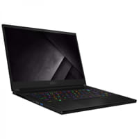 Foto MSI GS66 Stealth 12UHS-002XES