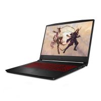 Foto MSI Katana GF66 12UC-084XES