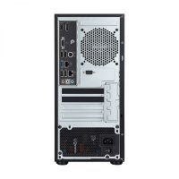 Foto MSI PRO DP180 13TC-049EU