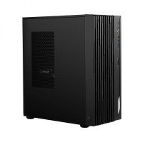 Foto MSI PRO DP180 13TC-049EU