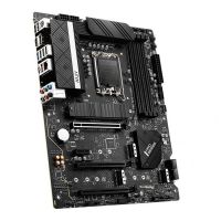 Foto MSI Pro Z690-A