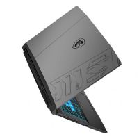 Foto MSI Pulse 15 B13VFK-486XES