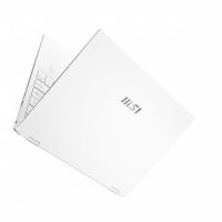 Foto MSI Summit E13Flip Evo A11MT-019ES