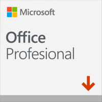Foto Microsoft Office Professional 2013 1OPK