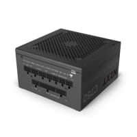 Foto NZXT C750