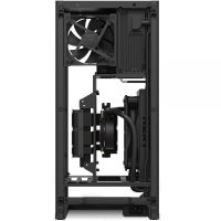 Foto NZXT H1 Blanca