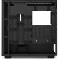 Foto NZXT H7 Flow Negra