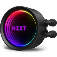 Foto NZXT Kraken X73