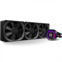 Foto NZXT Kraken Z73