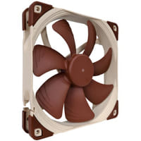 Foto Noctua NF-A14 FLX