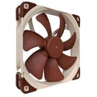 Foto Noctua NF-A14PWM