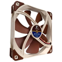 Foto Noctua NF-A14 ULN